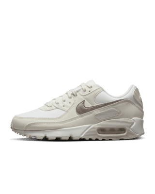 Nike Air Max 90 womens hotsell sneakers size 6